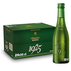 Alhambra 1925 reserva for sale  Delivered anywhere in UK