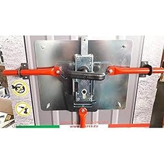 Prefer kit sicurezza usato  Spedito ovunque in Italia 