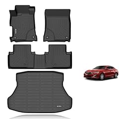 Kelcseecs floor mats for sale  Delivered anywhere in USA 