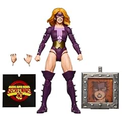 Marvel legends series d'occasion  Livré partout en France