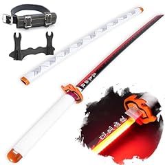 Cold blade light for sale  Delivered anywhere in USA 