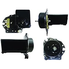 Oeg parts new for sale  Delivered anywhere in USA 