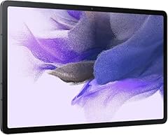 Samsung galaxy tab usato  Spedito ovunque in Italia 