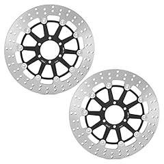 Tarazon 300mm disco usato  Spedito ovunque in Italia 