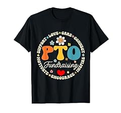 Pto fundraising back for sale  Delivered anywhere in USA 