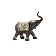 Pajoma 16945 elefante usato  Spedito ovunque in Italia 