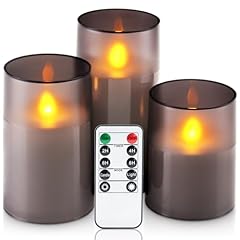 Homemory upgraded flickering for sale  Delivered anywhere in USA 