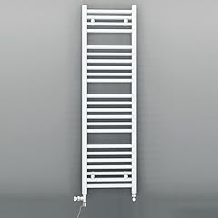 Myhomeware 400mm wide for sale  Delivered anywhere in UK