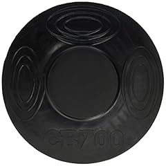 Drums 4288 drum for sale  Delivered anywhere in USA 