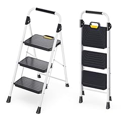 Kingrack sturdy steel for sale  Delivered anywhere in UK