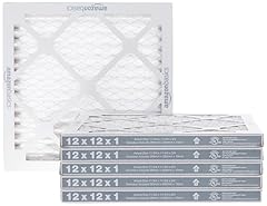 Amazon basics 12x12x1 for sale  Delivered anywhere in USA 
