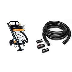 Vacmaster beast professional for sale  Delivered anywhere in USA 