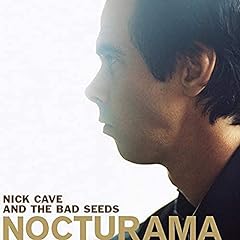 Nocturama vinyl for sale  Delivered anywhere in UK