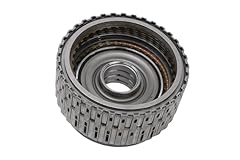 Acdelco genuine parts for sale  Delivered anywhere in USA 