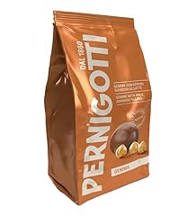 Pernigotti gemma praline usato  Spedito ovunque in Italia 