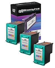 Speedy inks remanufactured for sale  Delivered anywhere in USA 