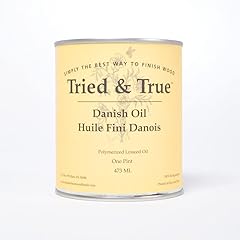 Tried true danish for sale  Delivered anywhere in USA 