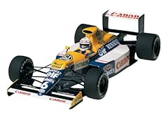 Tamiya williams 13b for sale  Delivered anywhere in USA 