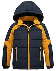 Zshow boys hooded for sale  Delivered anywhere in USA 