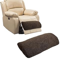 Recliner leg rest for sale  Delivered anywhere in USA 