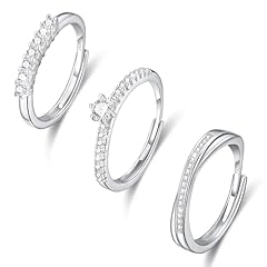 Halora rings women for sale  Delivered anywhere in UK