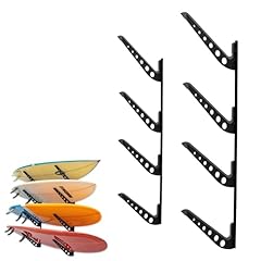 Storeyourboard adjustable surf for sale  Delivered anywhere in USA 