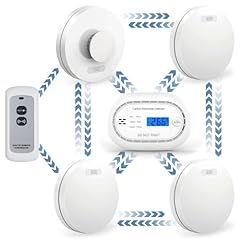 Xindum wireless interlinked for sale  Delivered anywhere in UK