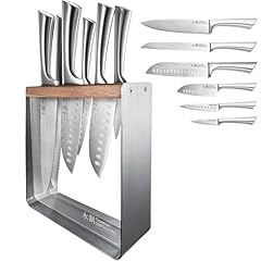 Cuisine pro damashiro for sale  Delivered anywhere in USA 