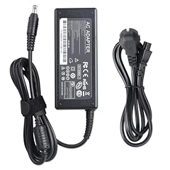 Woskjxas 65w 19v usato  Spedito ovunque in Italia 