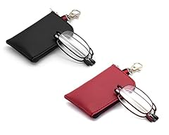 Autojouls folding reading for sale  Delivered anywhere in USA 
