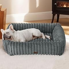Bedsure washable dog for sale  Delivered anywhere in USA 