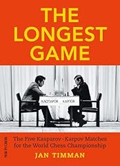 The longest game d'occasion  Livré partout en France