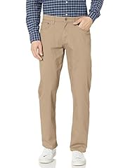 Amazon essentials pantalon d'occasion  Livré partout en France