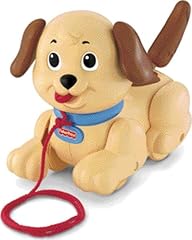 chien ancien roulettes d'occasion chien ancien roulettes d'occasion Livré partout en France