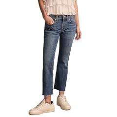 Lucky brand women for sale  Delivered anywhere in USA 