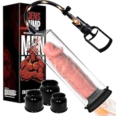 Rapture men penis for sale  Delivered anywhere in USA 