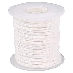 Meifyomng cotton candle for sale  Delivered anywhere in UK