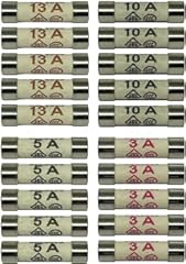 Evoges 10a 13a for sale  Delivered anywhere in UK