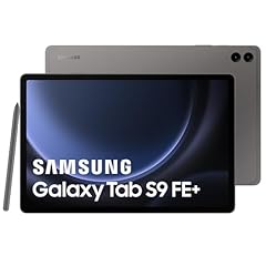 Tablet touch samsung usato  Spedito ovunque in Italia 