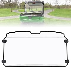 Kemimoto rear windshield for sale  Delivered anywhere in USA 