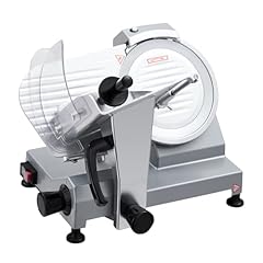 Garveehome meat slicer for sale  Delivered anywhere in USA 