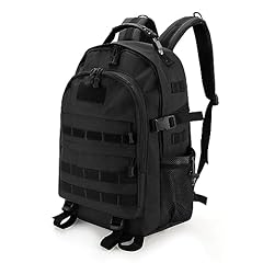 Yorking military backpack for sale  Delivered anywhere in UK