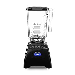 Blendtec classic 575 for sale  Delivered anywhere in USA 
