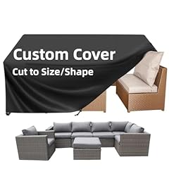 Sincere custom size for sale  Delivered anywhere in USA 