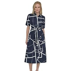 Dkny women short for sale  Delivered anywhere in UK