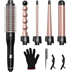 Lopeie wand curling for sale  Delivered anywhere in USA 