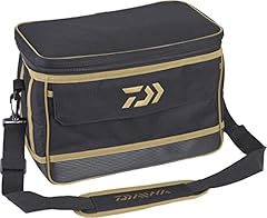 daiwa soft baits for sale daiwa soft baits for sale Delivered anywhere in UK