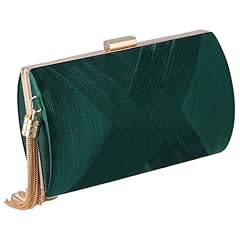 Amexo damen clutch gebraucht kaufen  Wird an jeden Ort in Deutschland