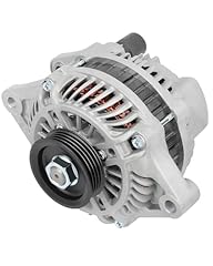 Cciyu new alternator for sale  Delivered anywhere in USA 