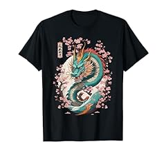 Aesthetic drachen streetwear gebraucht kaufen  Wird an jeden Ort in Deutschland